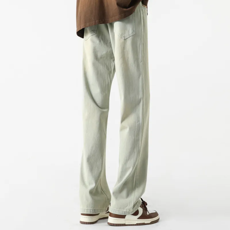 Turandot Jeans Unisex-13