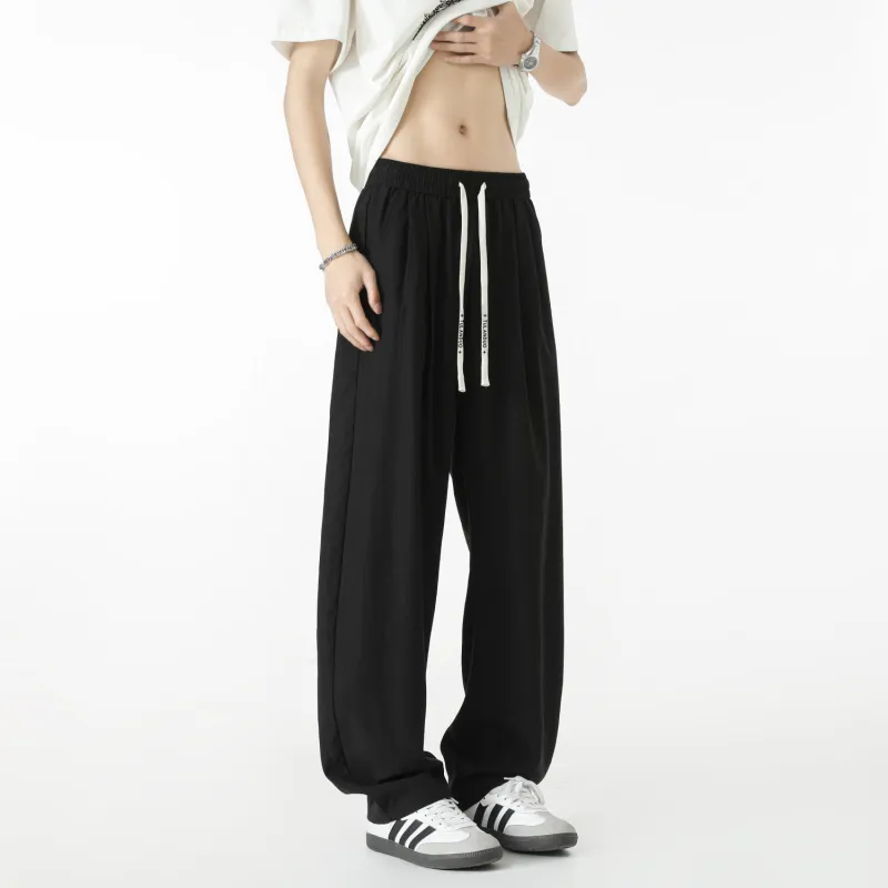 Turandot Casual Pants Unisex-3