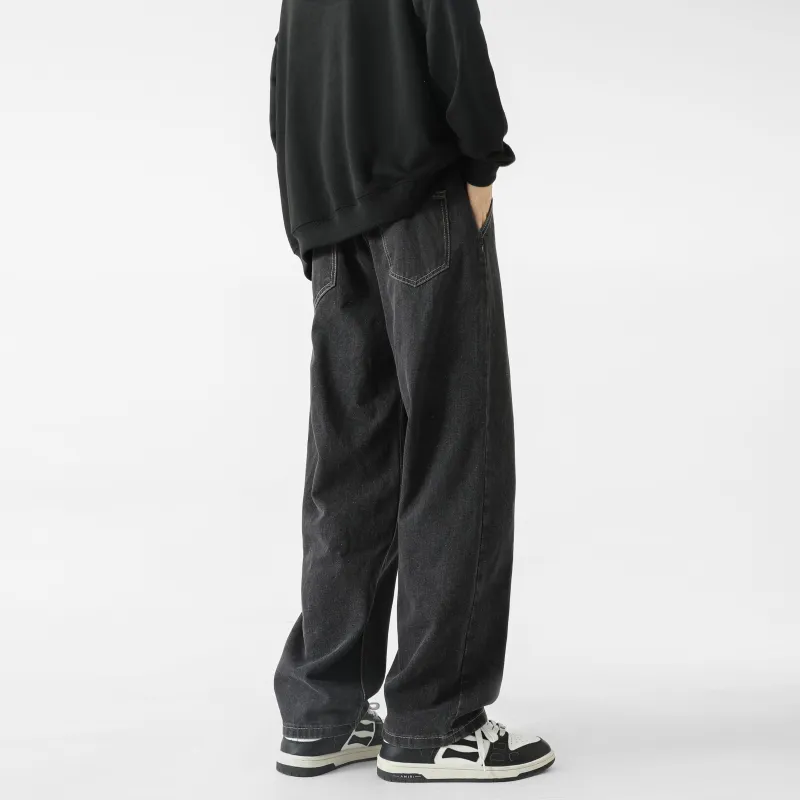 Turandot Jeans Unisex-19