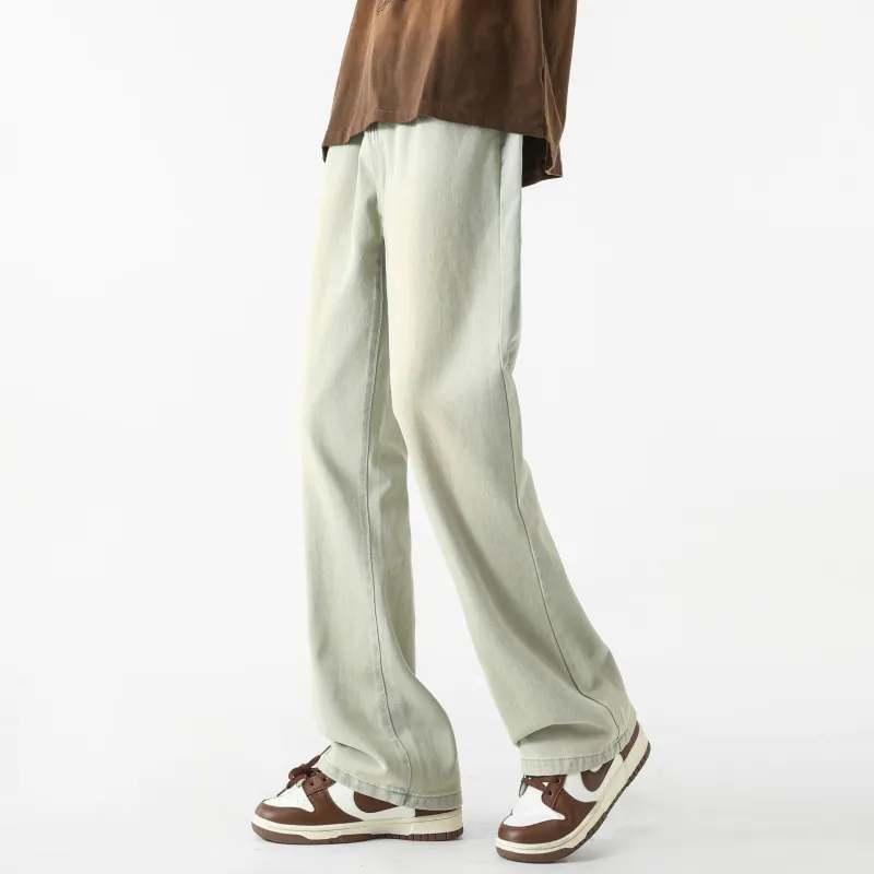 Turandot Jeans Unisex-11