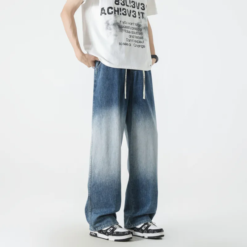 Turandot Jeans Unisex-5