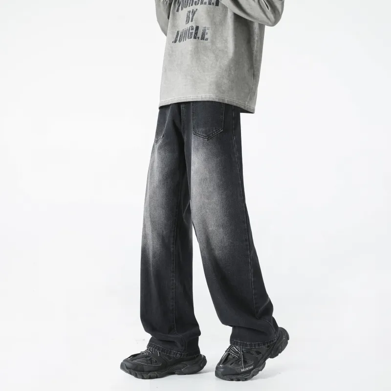 Turandot Jeans Unisex-2