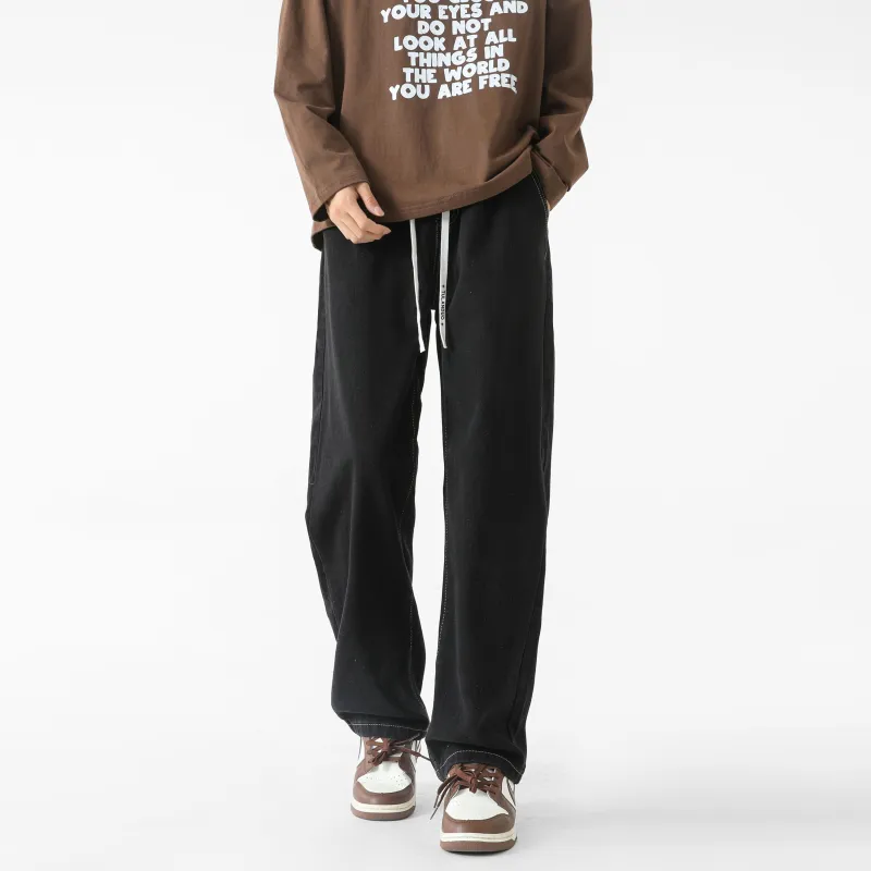 Turandot Jeans Unisex-3