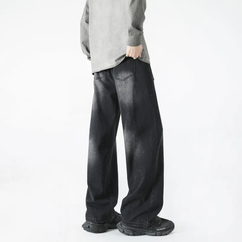 Turandot Jeans Unisex-1