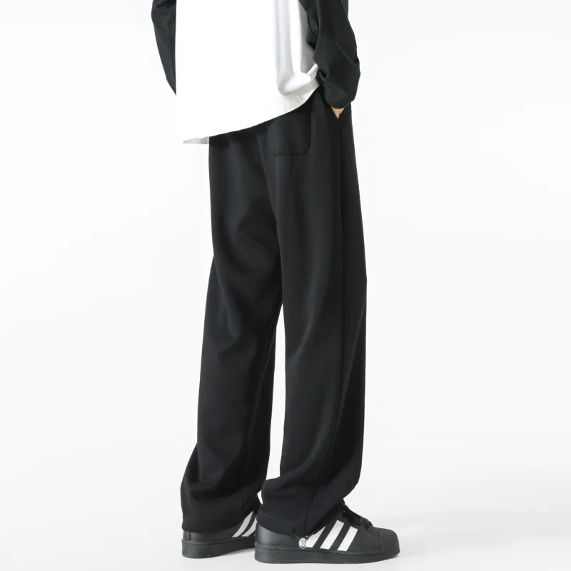 Turandot Casual Pants Unisex-1