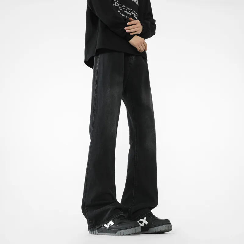 Turandot Jeans Unisex-31