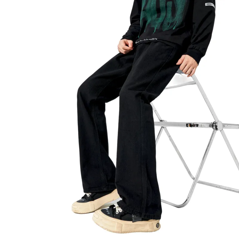 Turandot Jeans Unisex-19
