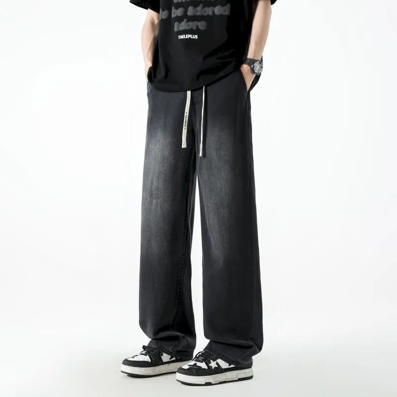 Turandot Jeans Unisex-2