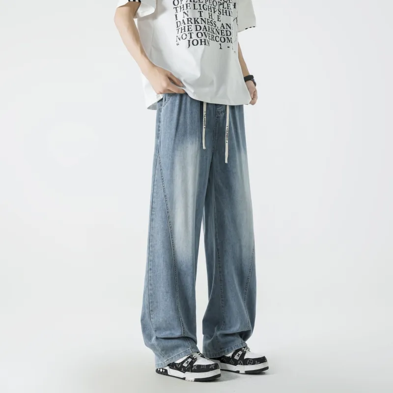 Turandot Jeans Unisex-10
