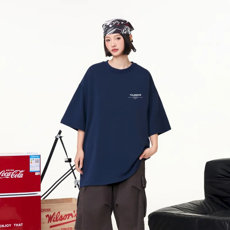 Turandot T Shirts Unisex-10