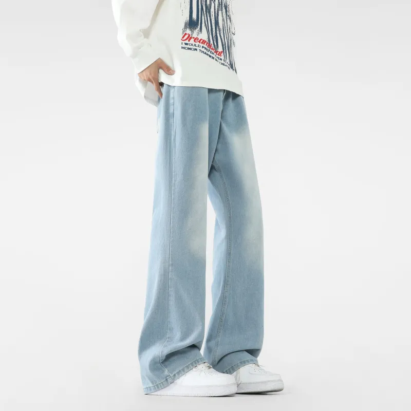 Turandot Jeans Unisex-39