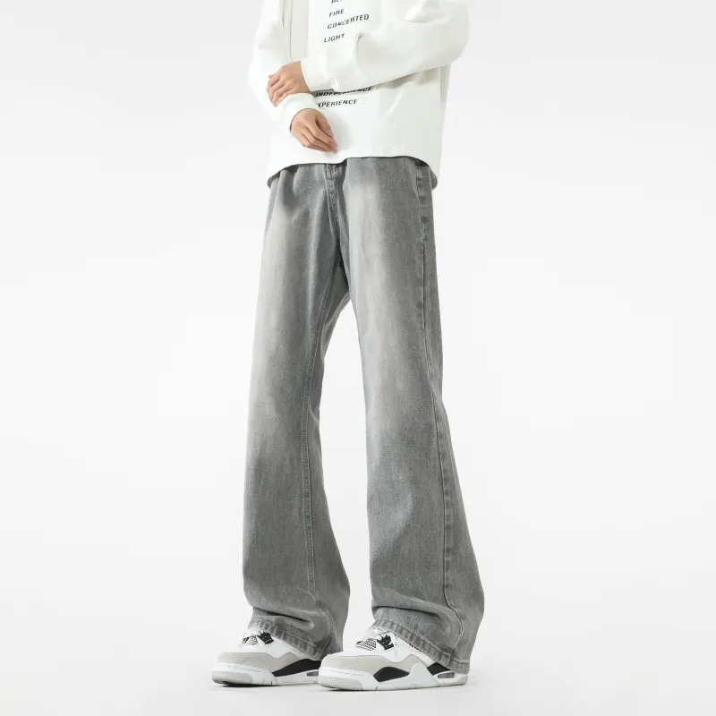 Turandot Jeans Unisex-22