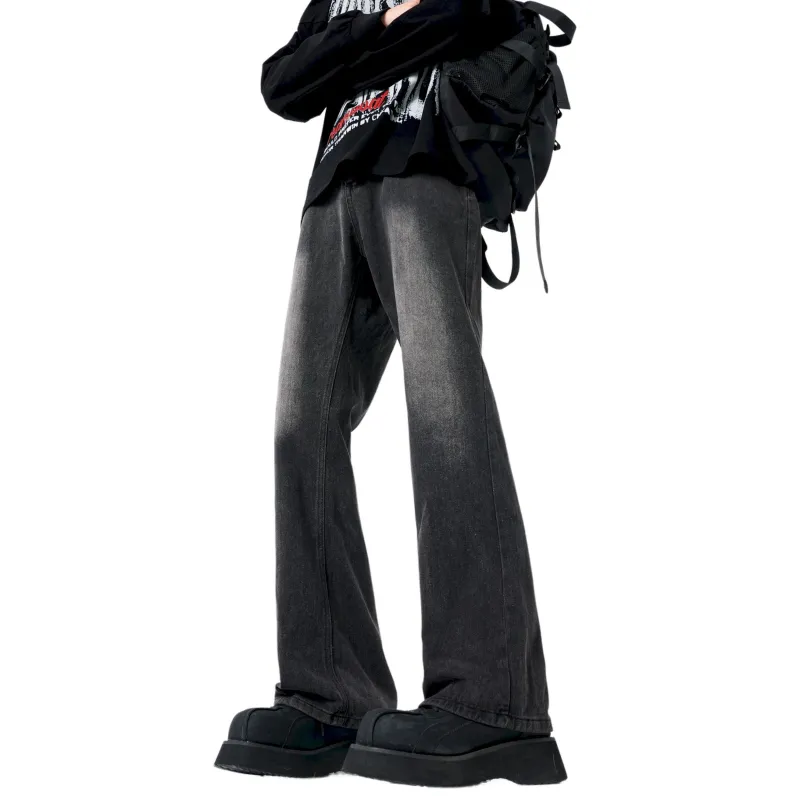 Turandot Jeans Unisex-2