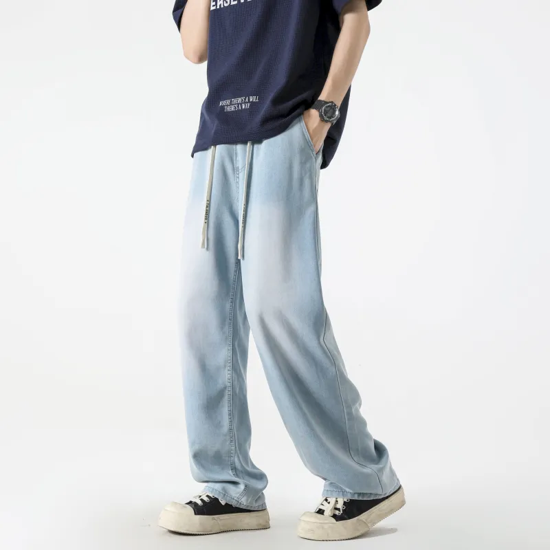 Turandot Jeans Unisex-18