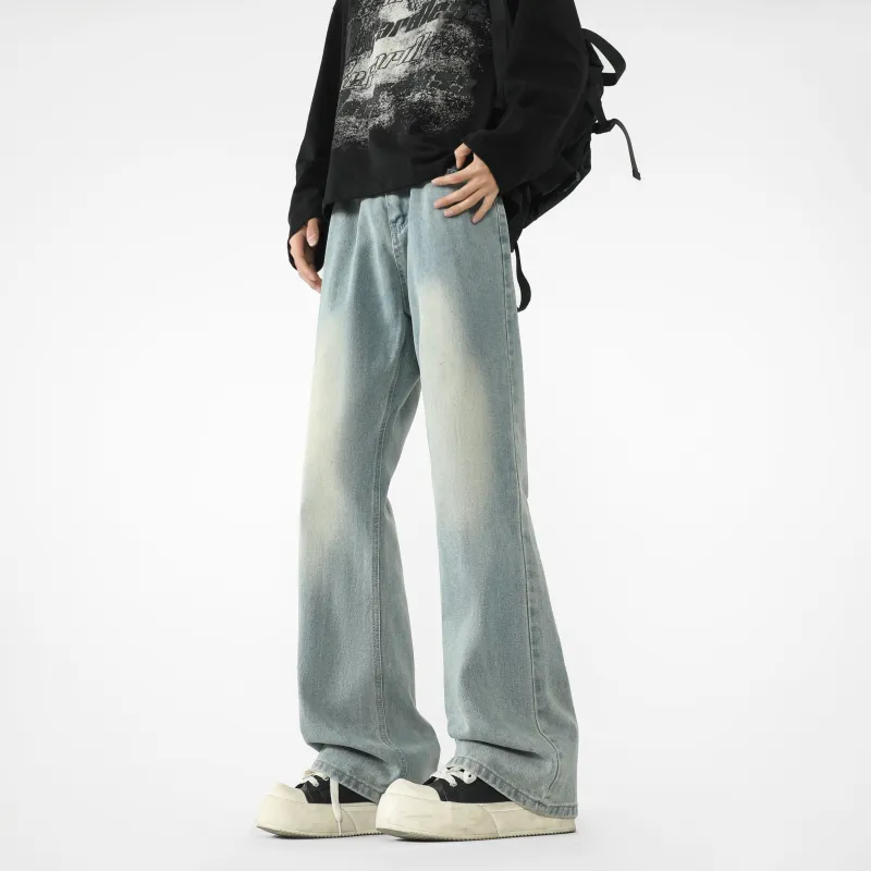 Turandot Jeans Unisex-42
