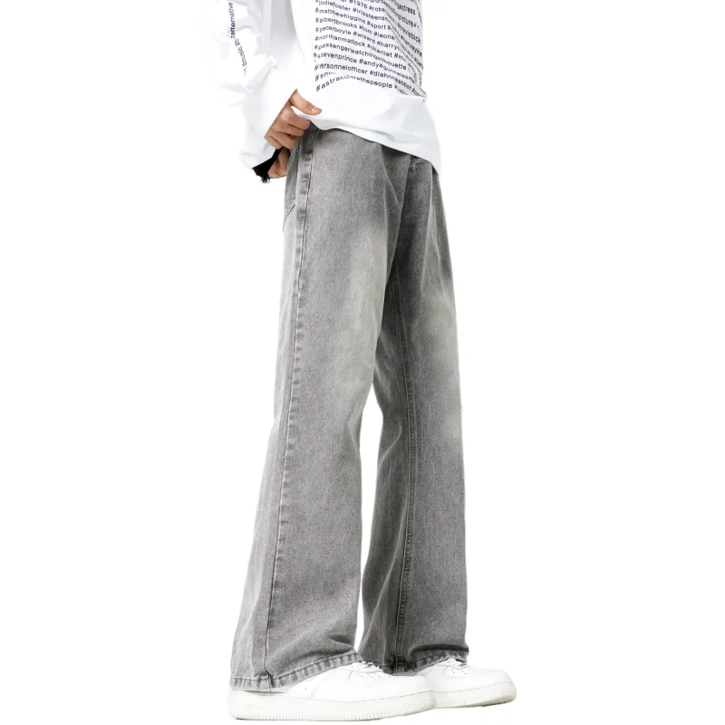 Turandot Jeans Unisex-6