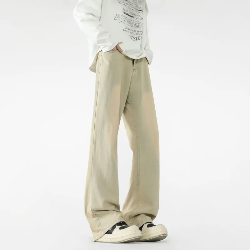 Turandot Jeans Unisex-11