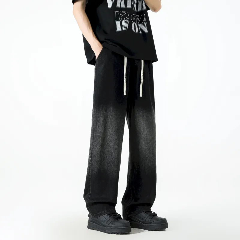 Turandot Jeans Unisex-3