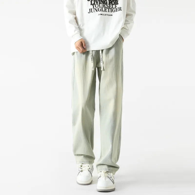 Turandot Jeans Unisex-12