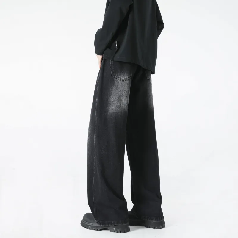 Turandot Jeans Unisex-5