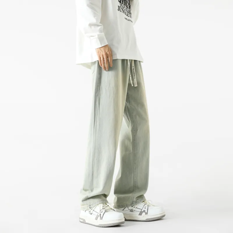 Turandot Jeans Unisex-13