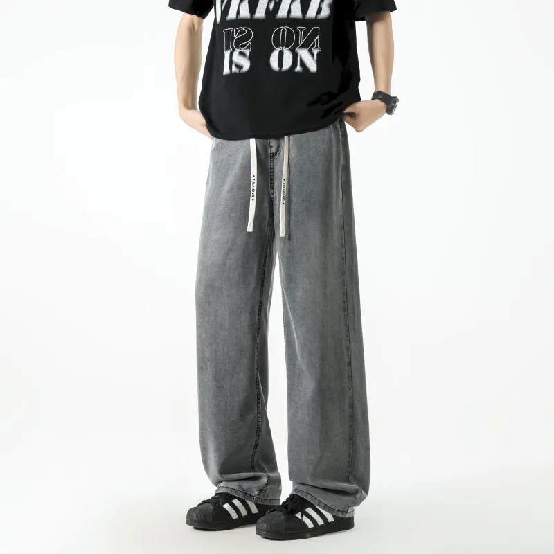 Turandot Jeans Unisex-14