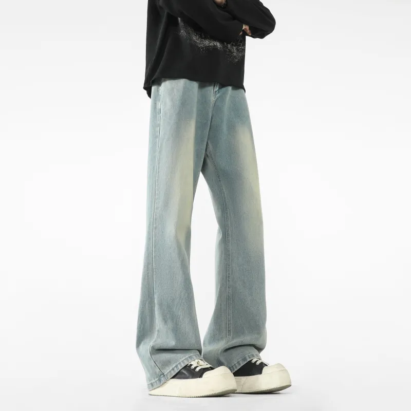 Turandot Jeans Unisex-19