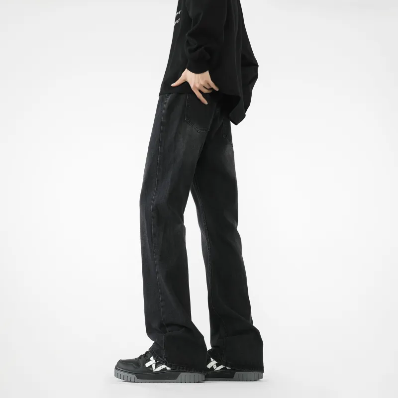 Turandot Jeans Unisex-15