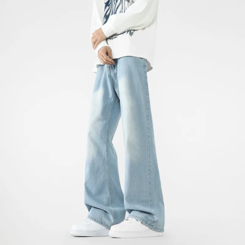 Turandot Jeans Unisex-26
