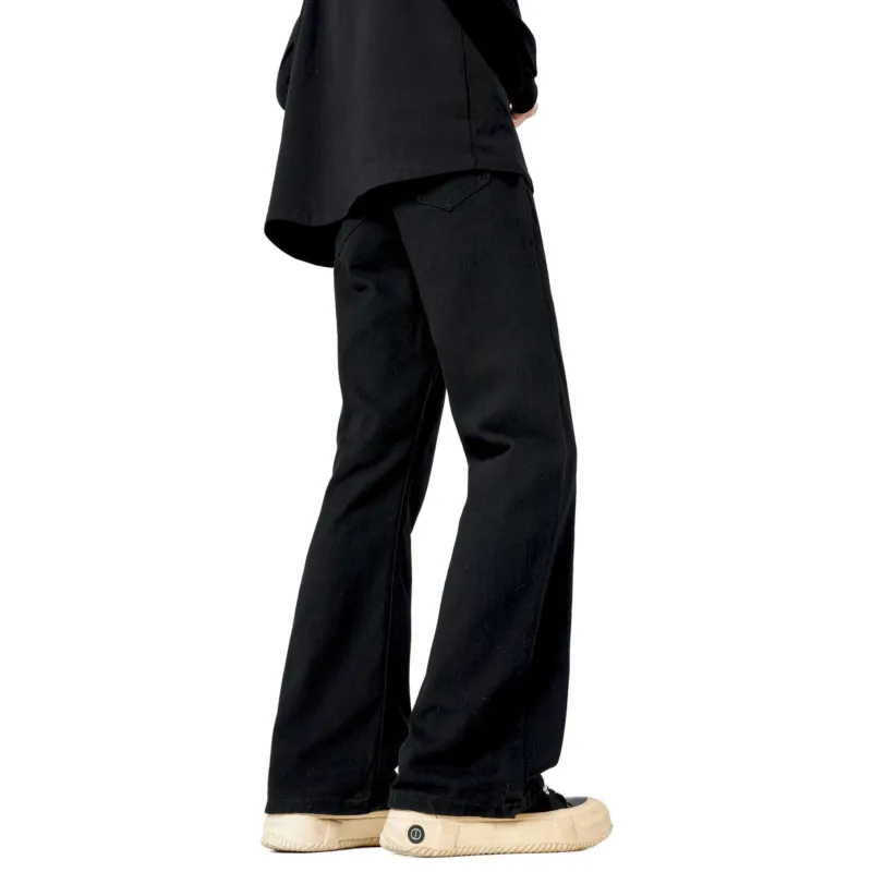 Turandot Jeans Unisex-17