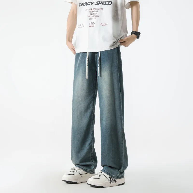 Turandot Jeans Unisex-6