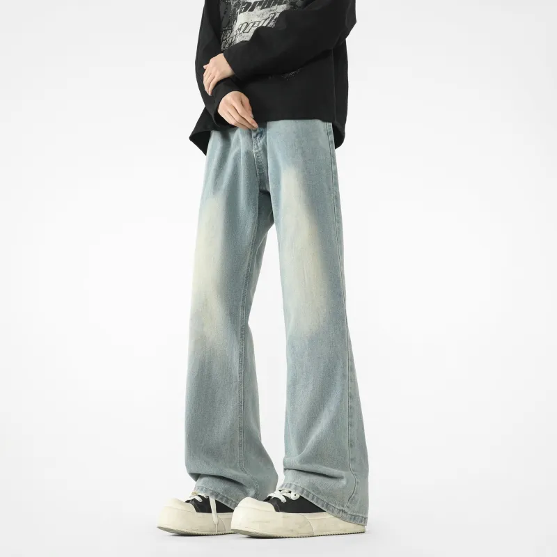 Turandot Jeans Unisex-18