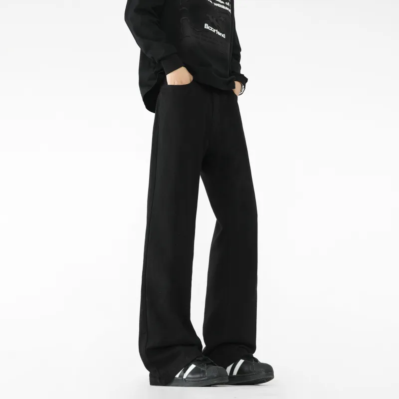 Turandot Jeans Unisex-3