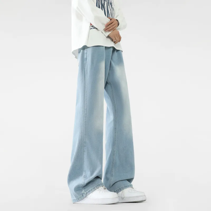 Turandot Jeans Unisex-38