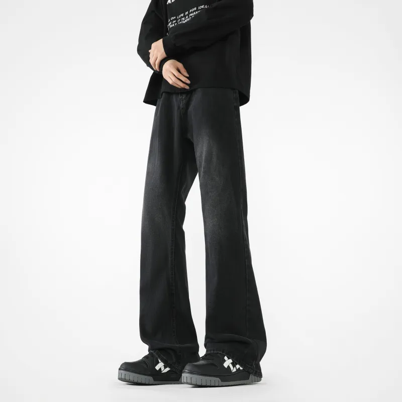 Turandot Jeans Unisex-14