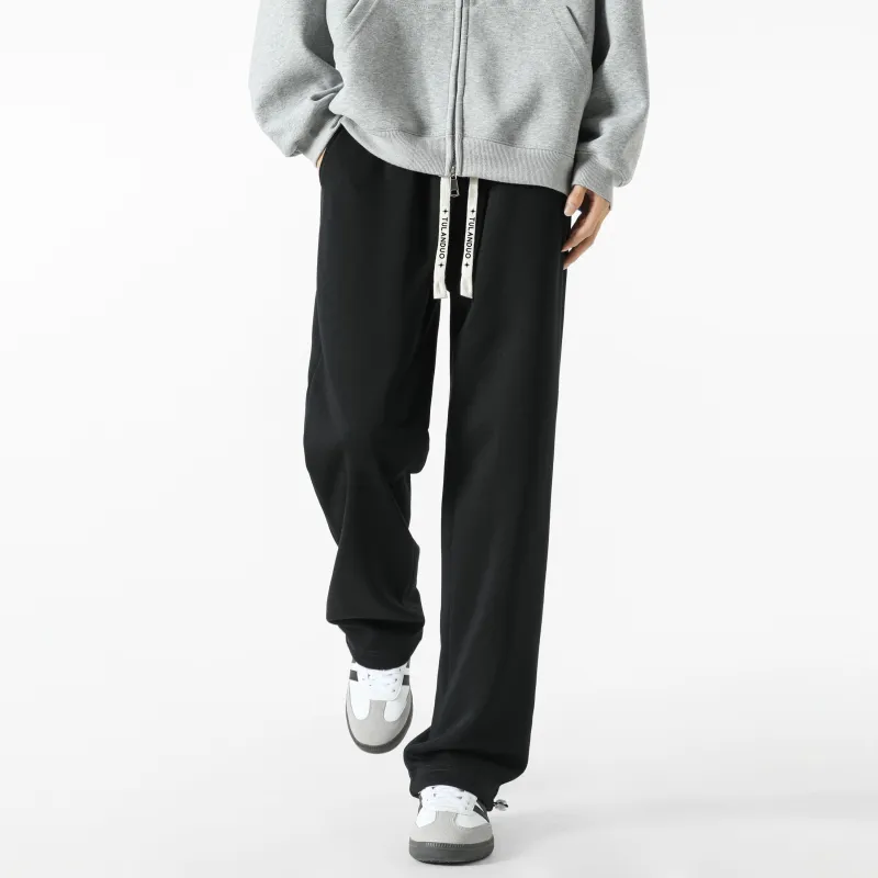 Turandot Casual Pants Unisex-3
