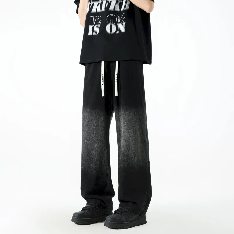 Turandot Jeans Unisex-2