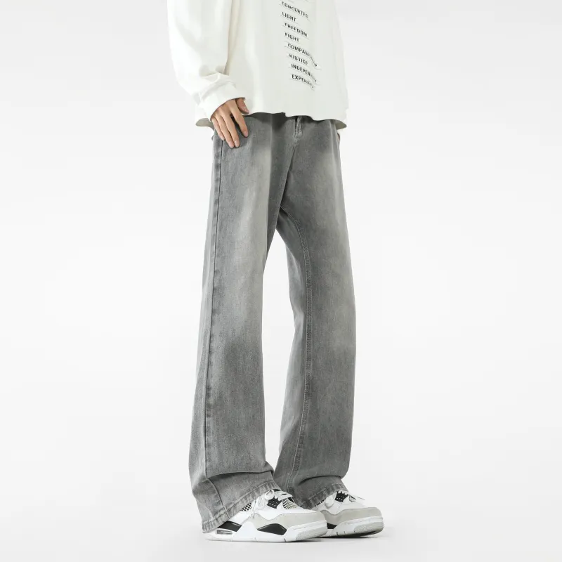 Turandot Jeans Unisex-23