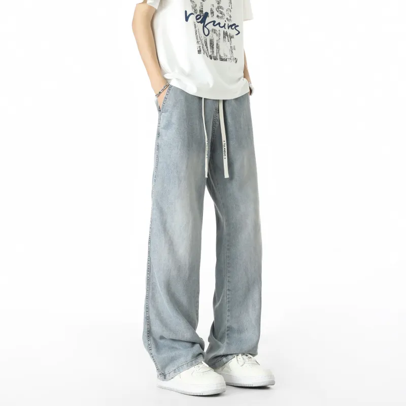Turandot Jeans Unisex-2