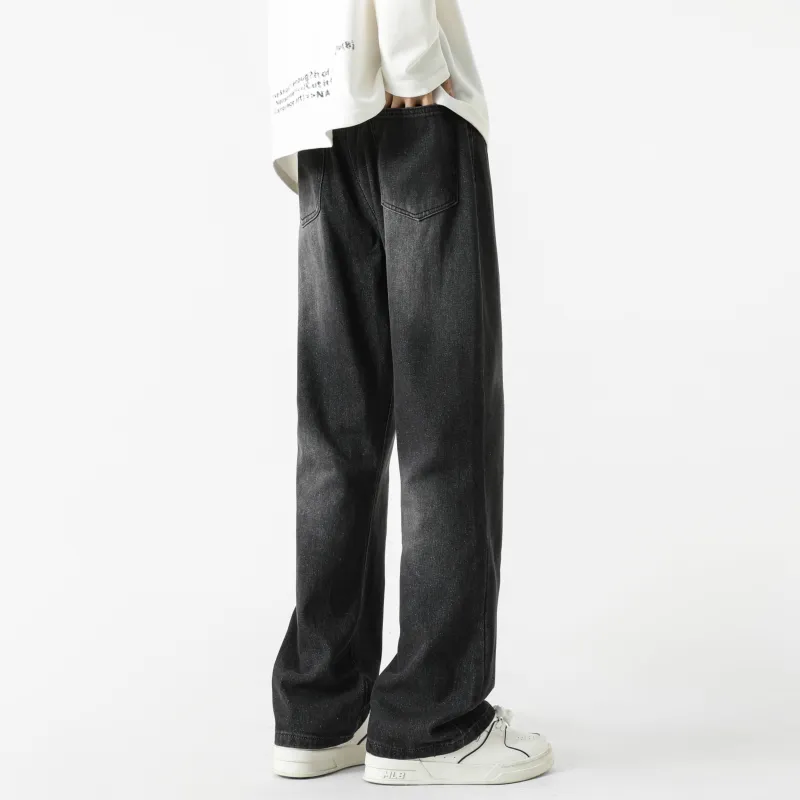 Turandot Jeans Unisex-7