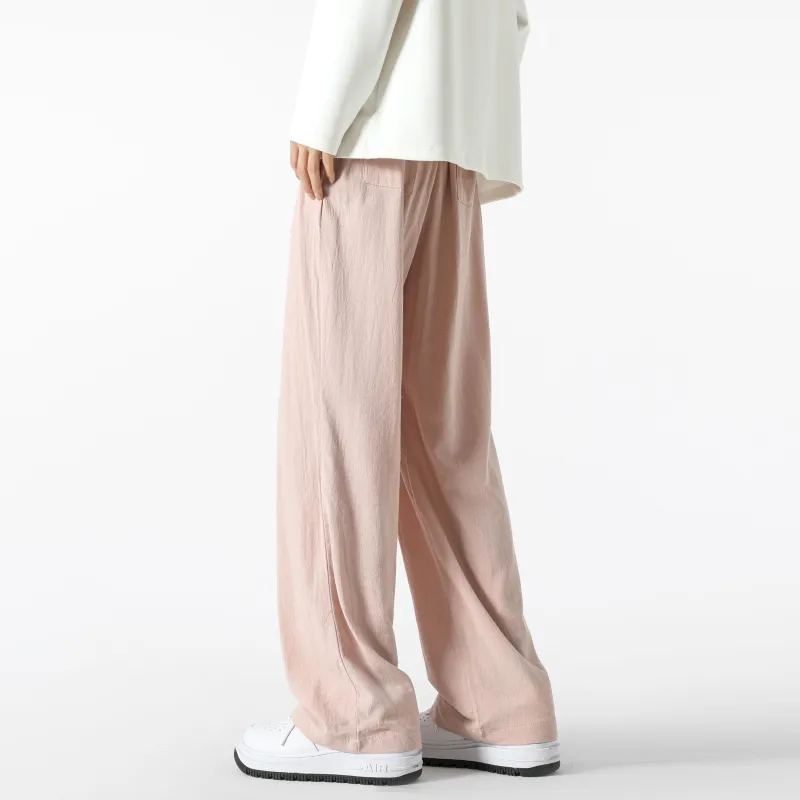 Turandot Casual Pants Unisex-10