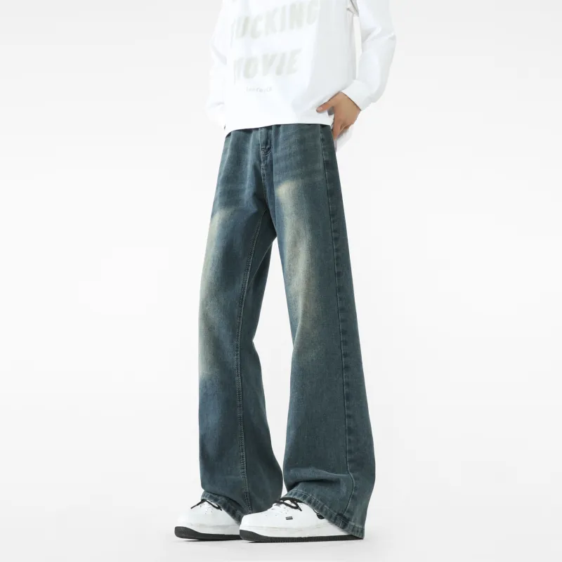 Turandot Jeans Unisex-6