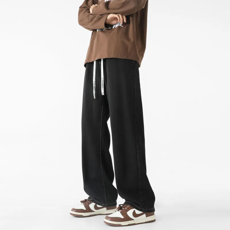 Turandot Jeans Unisex-2