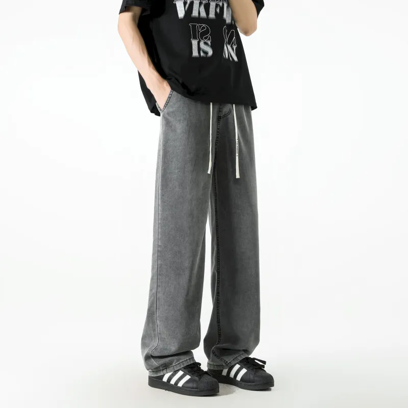 Turandot Jeans Unisex-15