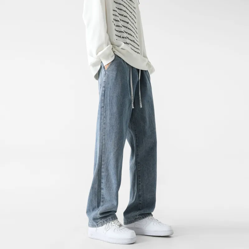 Turandot Jeans Unisex-23