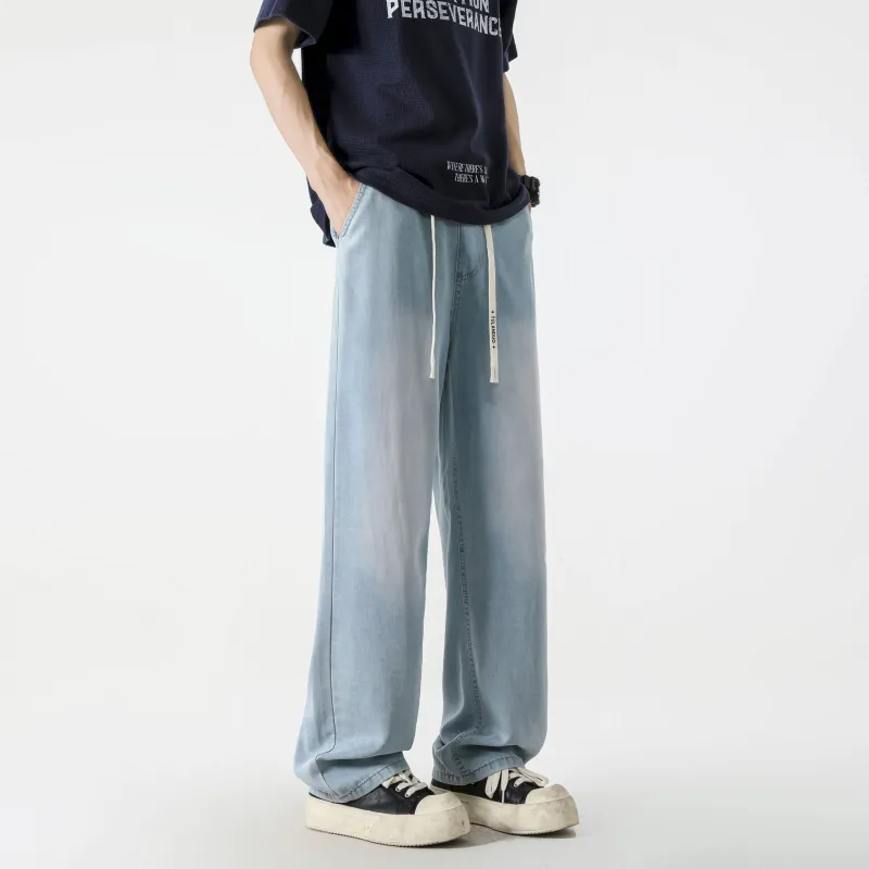 Turandot Jeans Unisex-19
