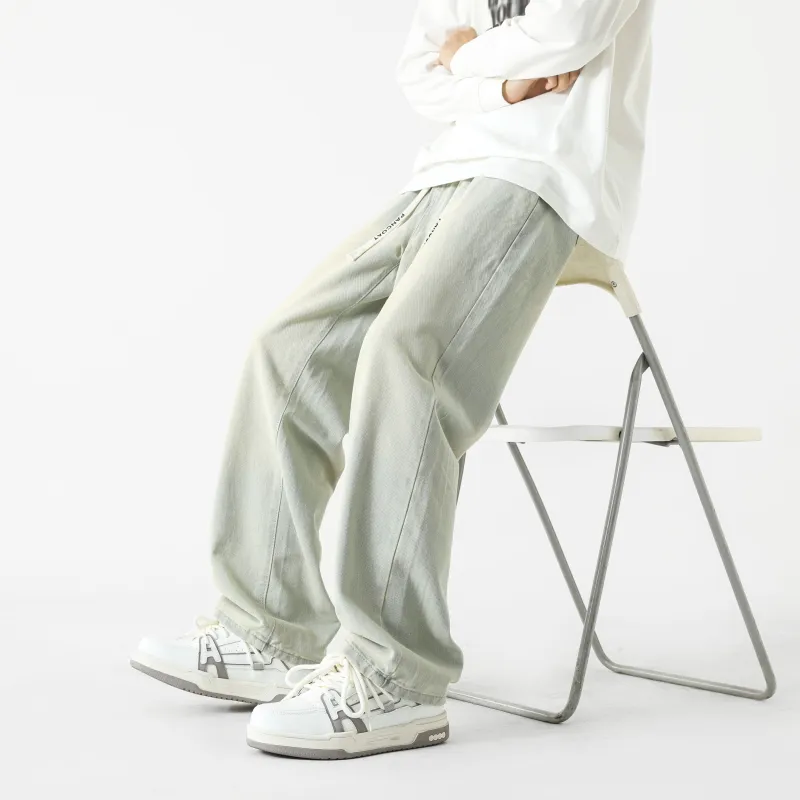 Turandot Jeans Unisex-14