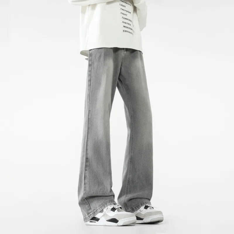 Turandot Jeans Unisex-35