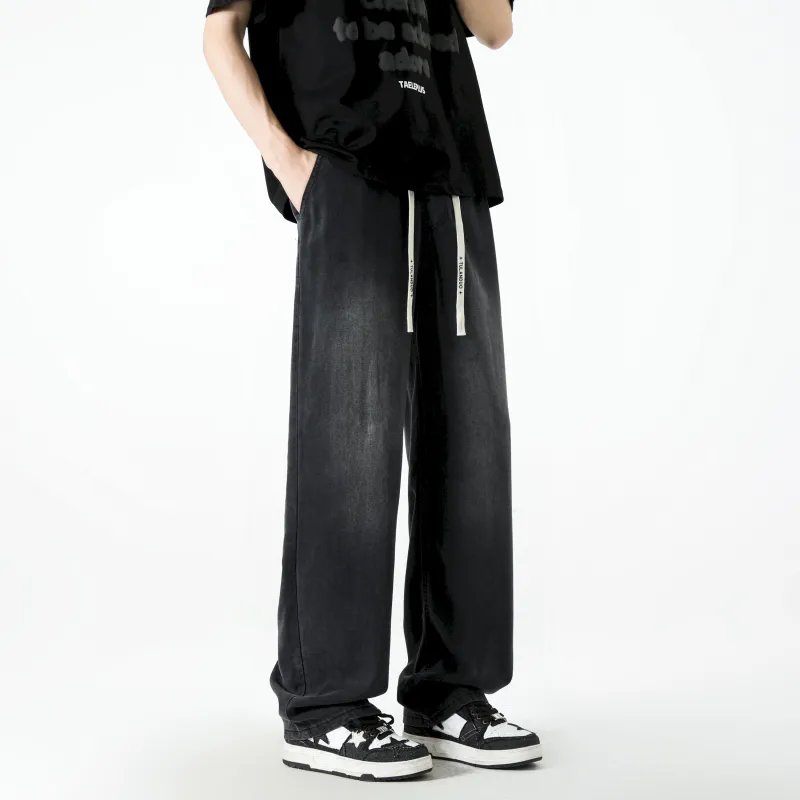 Turandot Jeans Unisex-3