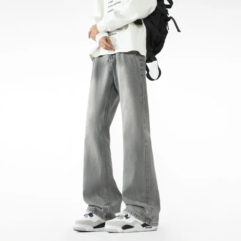 Turandot Jeans Unisex-34